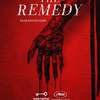 The Remedy: V chystaném hororu je strach všepožírající a není na něj lék | Fandíme filmu