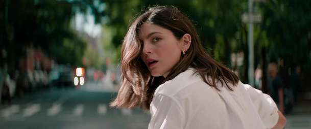 Na jednu noc: Do kin míří komedie, kde je nemanželský styk zakázán 364 dní v roce | Fandíme filmu