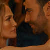Pracovní romance: Jennifer Lopez v nové komedii prožívá žhavou lásku s podřízeným | Fandíme filmu