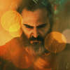 Polaris: Joaquin Phoenix za polárním kruhem potká ďábla | Fandíme filmu