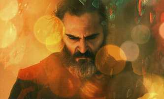 Polaris: Joaquin Phoenix za polárním kruhem potká ďábla | Fandíme filmu