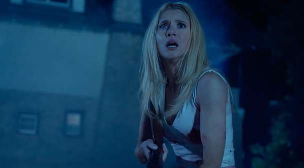 Night of the Living Dead: Klasický zombie horor dostane nový remake | Fandíme filmu