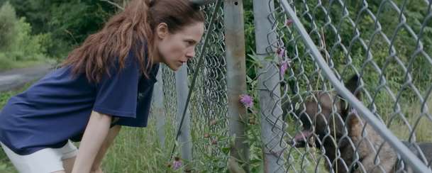 Best Boy: V obskurním thrilleru s příchutí černého humoru se rodina pouští od divných her | Fandíme filmu