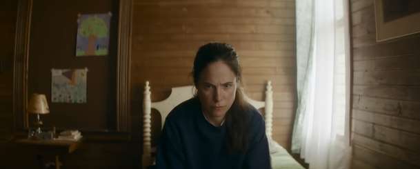 Best Boy: V obskurním thrilleru s příchutí černého humoru se rodina pouští od divných her | Fandíme filmu