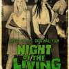 Night of the Living Dead: Klasický zombie horor dostane nový remake | Fandíme filmu