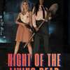 Night of the Living Dead: Klasický zombie horor dostane nový remake | Fandíme filmu