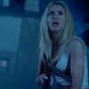 Night of the Living Dead: Klasický zombie horor dostane nový remake | Fandíme filmu