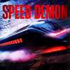 Speed Demon: Vymítání ďábla na palubě rychlovlaku, to tu ještě nebylo | Fandíme filmu