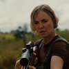 Seven Snipers: Elitní odstřelovačka Radha Mitchell zachraňuje dceru v akčním thrilleru | Fandíme filmu