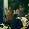 Night of the Living Dead: Klasický zombie horor dostane nový remake | Fandíme filmu