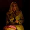 Night of the Living Dead: Klasický zombie horor dostane nový remake | Fandíme filmu