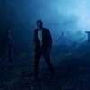 Night of the Living Dead: Klasický zombie horor dostane nový remake | Fandíme filmu