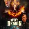 Speed Demon: Vymítání ďábla na palubě rychlovlaku, to tu ještě nebylo | Fandíme filmu