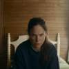 Best Boy: V obskurním thrilleru s příchutí černého humoru se rodina pouští od divných her | Fandíme filmu