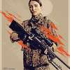 Seven Snipers: Elitní odstřelovačka Radha Mitchell zachraňuje dceru v akčním thrilleru | Fandíme filmu