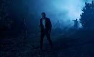 Night of the Living Dead: Klasický zombie horor dostane nový remake | Fandíme filmu