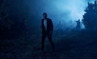 Night of the Living Dead: Klasický zombie horor dostane nový remake | Fandíme filmu