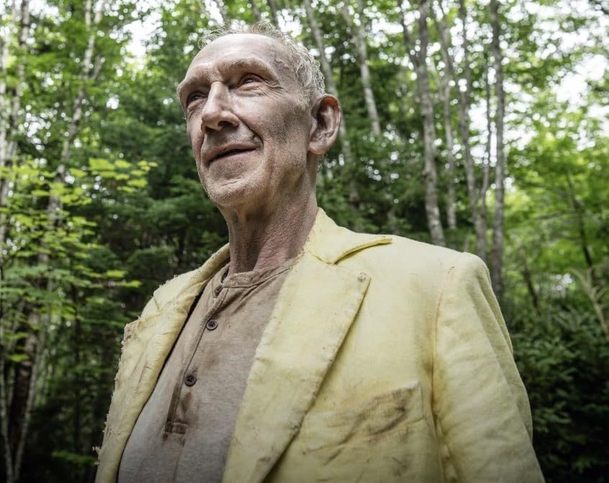 Cesta ven: Pátá řada mysteriózního seriálu bude poslední | Fandíme serialům