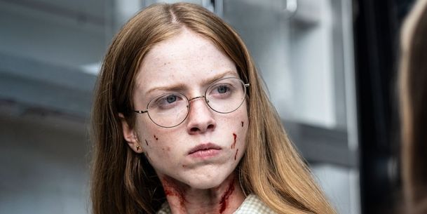 Cesta ven: Pátá řada mysteriózního seriálu bude poslední | Fandíme serialům