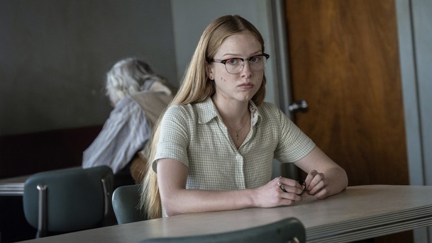 Cesta ven: Pátá řada mysteriózního seriálu bude poslední | Fandíme serialům