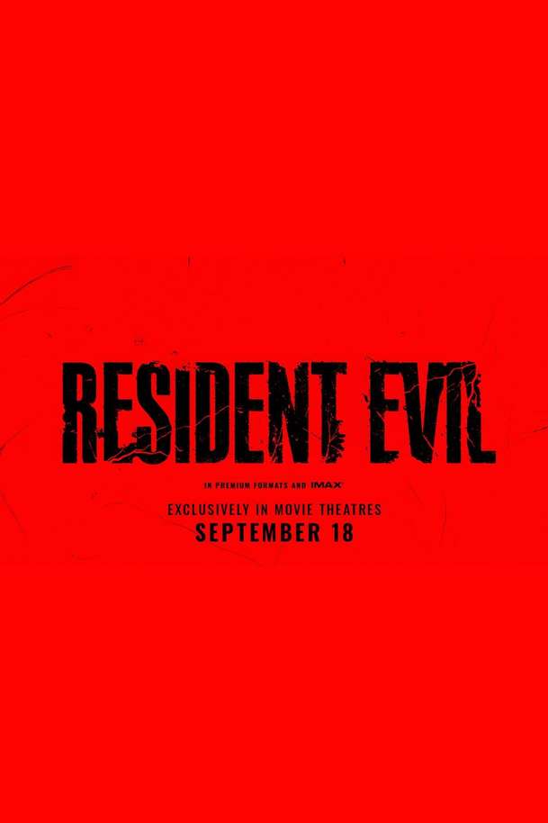 Resident Evil: Tvůrci prozradili, jakou inspiraci z her si vzali do nového filmu | Fandíme filmu
