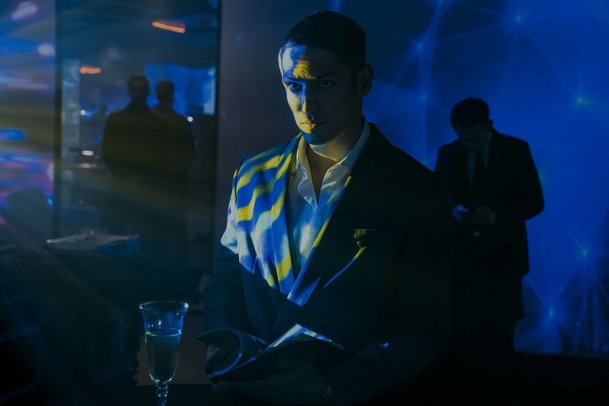 Citadel: Speciální agenti z dílny bratří Russoů se vrací s 2. sérií | Fandíme serialům