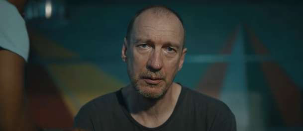 Signal One: Komunikace s mimozemšťany má strašlivé následky | Fandíme filmu