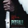 Pitfall: Během výletu mladý muž uvízne v pasti - čeká ho boj o holý život | Fandíme filmu