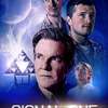 Signal One: Komunikace s mimozemšťany má strašlivé následky | Fandíme filmu