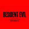 Resident Evil: Tvůrci prozradili, jakou inspiraci z her si vzali do nového filmu | Fandíme filmu