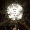 Pitfall: Během výletu mladý muž uvízne v pasti - čeká ho boj o holý život | Fandíme filmu