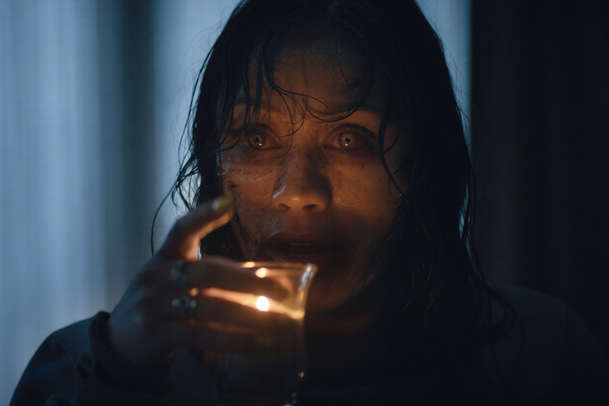 Smrtelné zlo: V plamenech – Plnohodnotný trailer není pro slabé žaludky | Fandíme filmu