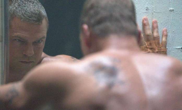 Motor City: Drsňák Alan Ritchson jde nezastavitelně za pomstou | Fandíme filmu