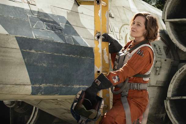 Mandalorian a Grogu: Režisér vysvětluje, jak seriálovou látku předělal do filmové podoby | Fandíme filmu