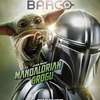 Mandalorian a Grogu: Režisér vysvětluje, jak seriálovou látku předělal do filmové podoby | Fandíme filmu
