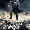 Mandalorian a Grogu: Režisér vysvětluje, jak seriálovou látku předělal do filmové podoby | Fandíme filmu