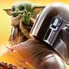 Mandalorian a Grogu: Režisér vysvětluje, jak seriálovou látku předělal do filmové podoby | Fandíme filmu