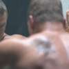 Motor City: Drsňák Alan Ritchson jde nezastavitelně za pomstou | Fandíme filmu