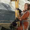 Mandalorian a Grogu: Režisér vysvětluje, jak seriálovou látku předělal do filmové podoby | Fandíme filmu