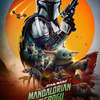 Mandalorian a Grogu: Režisér vysvětluje, jak seriálovou látku předělal do filmové podoby | Fandíme filmu