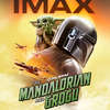 Mandalorian a Grogu: Režisér vysvětluje, jak seriálovou látku předělal do filmové podoby | Fandíme filmu
