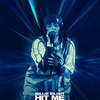 Billie Eilish – Hit Me Hard and Soft: The Tour – Velký koncertní zážitek vstupuje do kin | Fandíme filmu