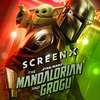 Mandalorian a Grogu: Režisér vysvětluje, jak seriálovou látku předělal do filmové podoby | Fandíme filmu