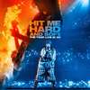 Billie Eilish – Hit Me Hard and Soft: The Tour – Velký koncertní zážitek vstupuje do kin | Fandíme filmu