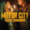 Motor City: Drsňák Alan Ritchson jde nezastavitelně za pomstou | Fandíme filmu
