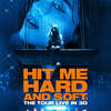 Billie Eilish – Hit Me Hard and Soft: The Tour – Velký koncertní zážitek vstupuje do kin | Fandíme filmu