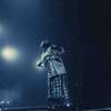 Billie Eilish – Hit Me Hard and Soft: The Tour – Velký koncertní zážitek vstupuje do kin | Fandíme filmu