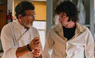Tony: Nový film přiblíží kulinářského bouřliváka Anthonyho Bourdaina | Fandíme filmu