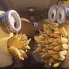 Mimoni a monstra: Finální trailer přetéká filmovými odkazy | Fandíme filmu