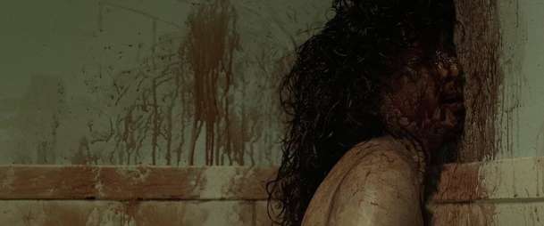 Terrified: Tvůrce posledního Vetřelce chystá paranormální vyšetřování | Fandíme filmu